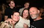 Thumbs/tn_Wilbertoord Pakt Uut 2024 362.jpg